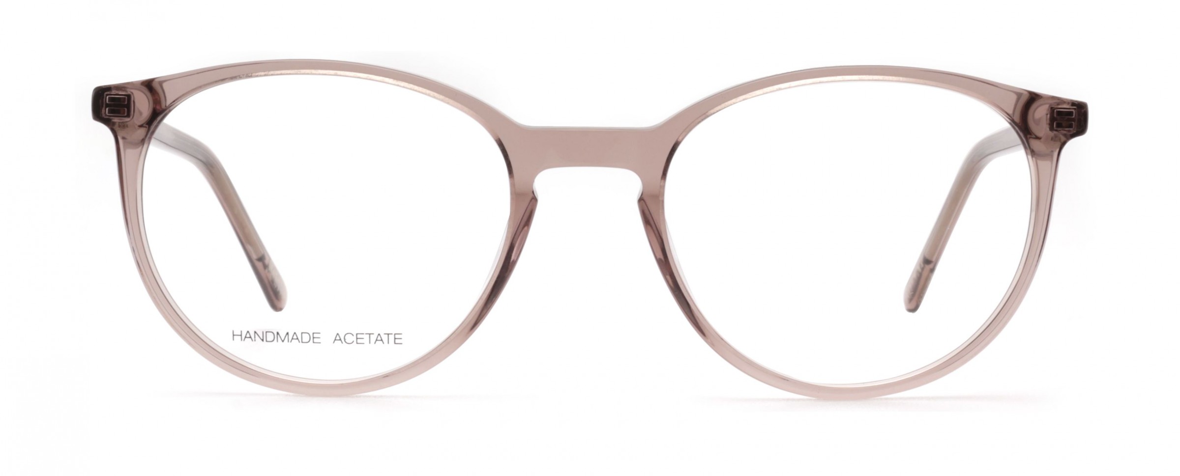 Joshi Eyewear J8174